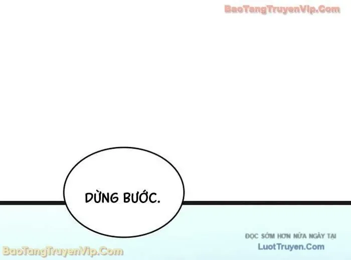 Tử Thần Phiêu Nguyệt Chapter 119 - 81