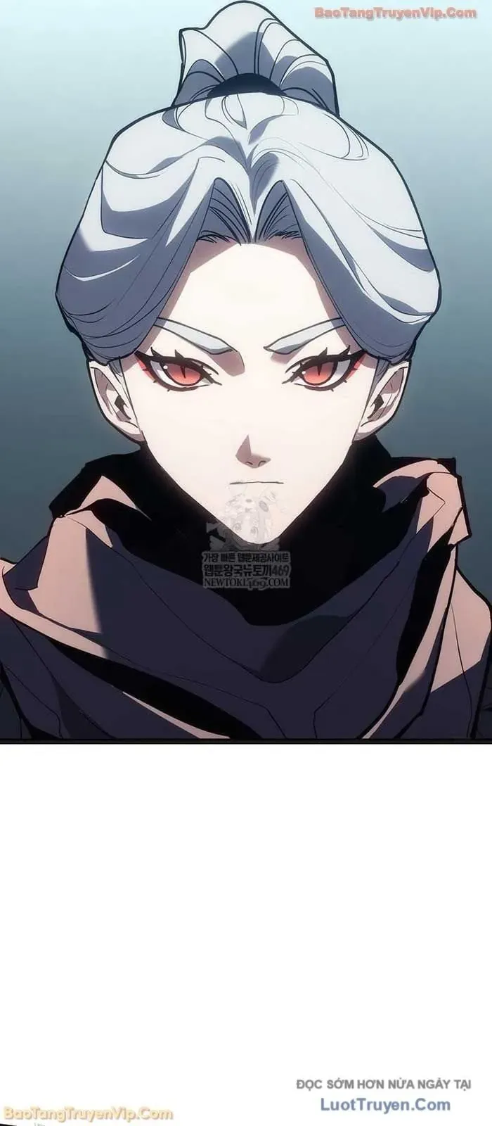 Tử Thần Phiêu Nguyệt Chapter 119 - 82