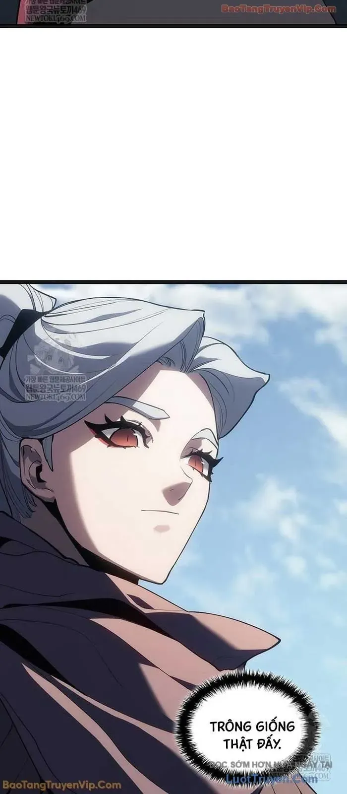 Tử Thần Phiêu Nguyệt Chapter 119 - 86