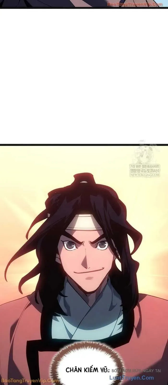 Tử Thần Phiêu Nguyệt Chapter 119 - 87
