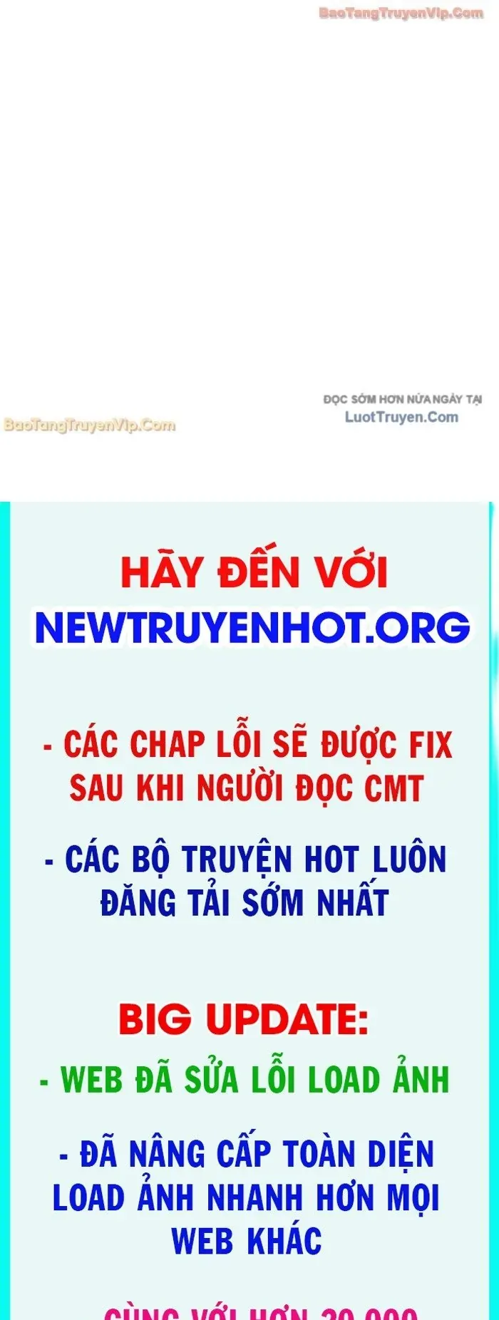 Tử Thần Phiêu Nguyệt Chapter 119 - 89