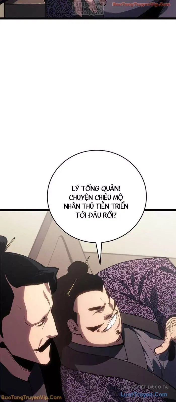 Tử Thần Phiêu Nguyệt Chapter 120 - 103