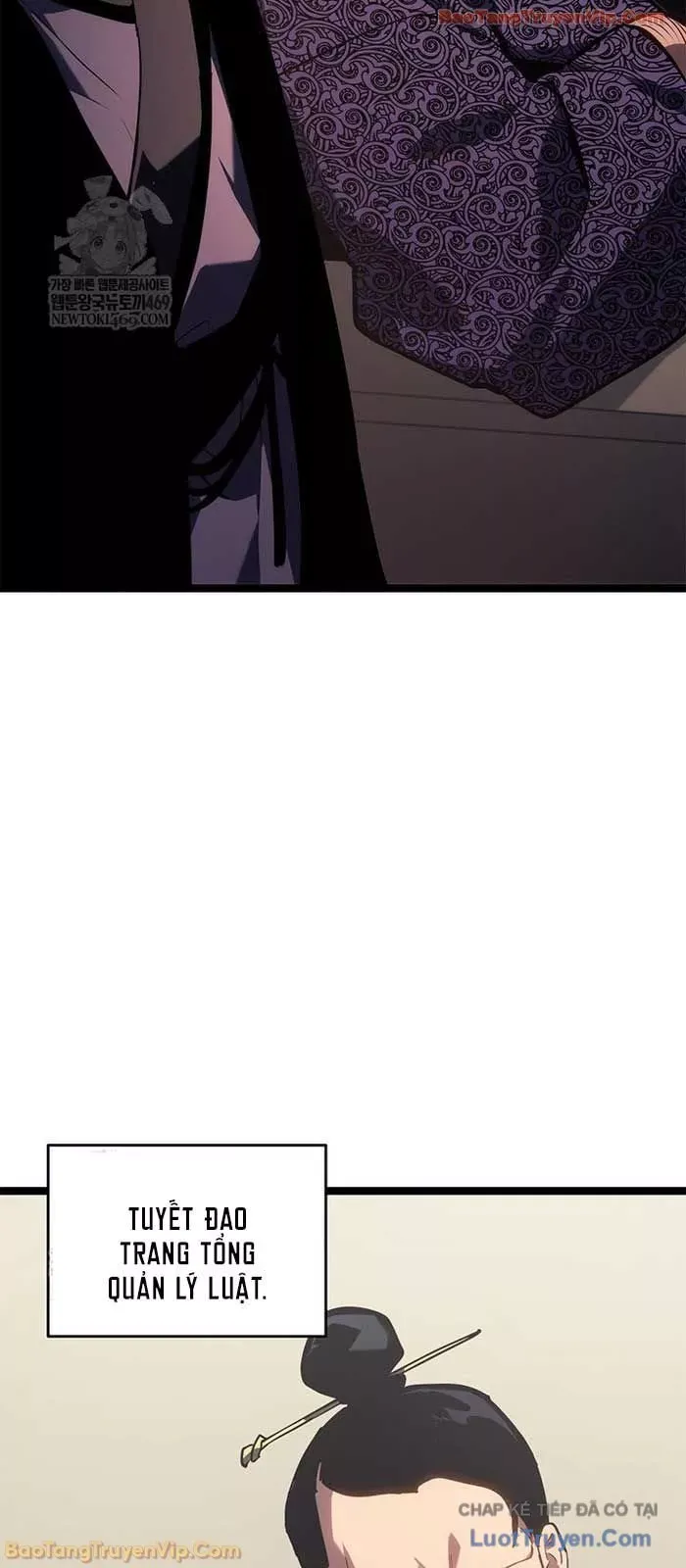Tử Thần Phiêu Nguyệt Chapter 120 - 104