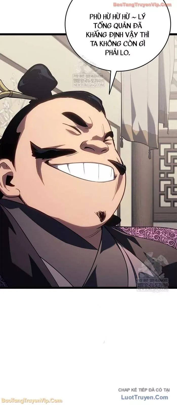 Tử Thần Phiêu Nguyệt Chapter 120 - 106