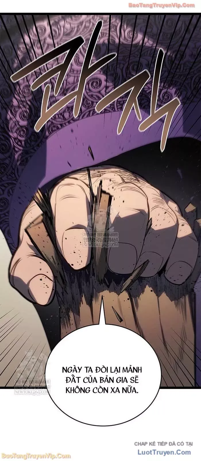 Tử Thần Phiêu Nguyệt Chapter 120 - 107
