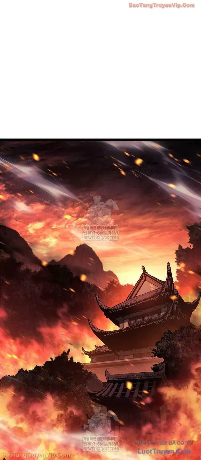 Tử Thần Phiêu Nguyệt Chapter 120 - 108