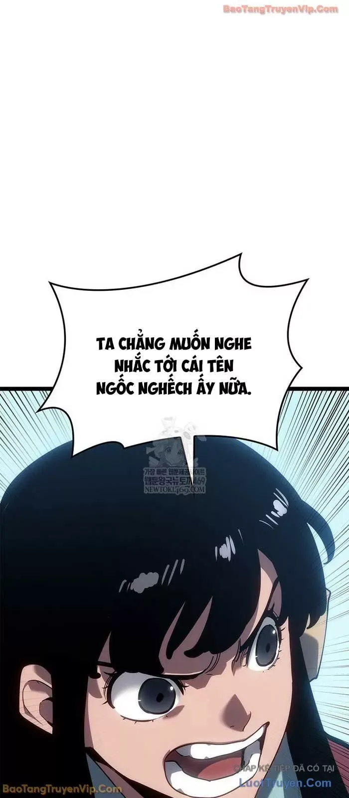 Tử Thần Phiêu Nguyệt Chapter 120 - 12