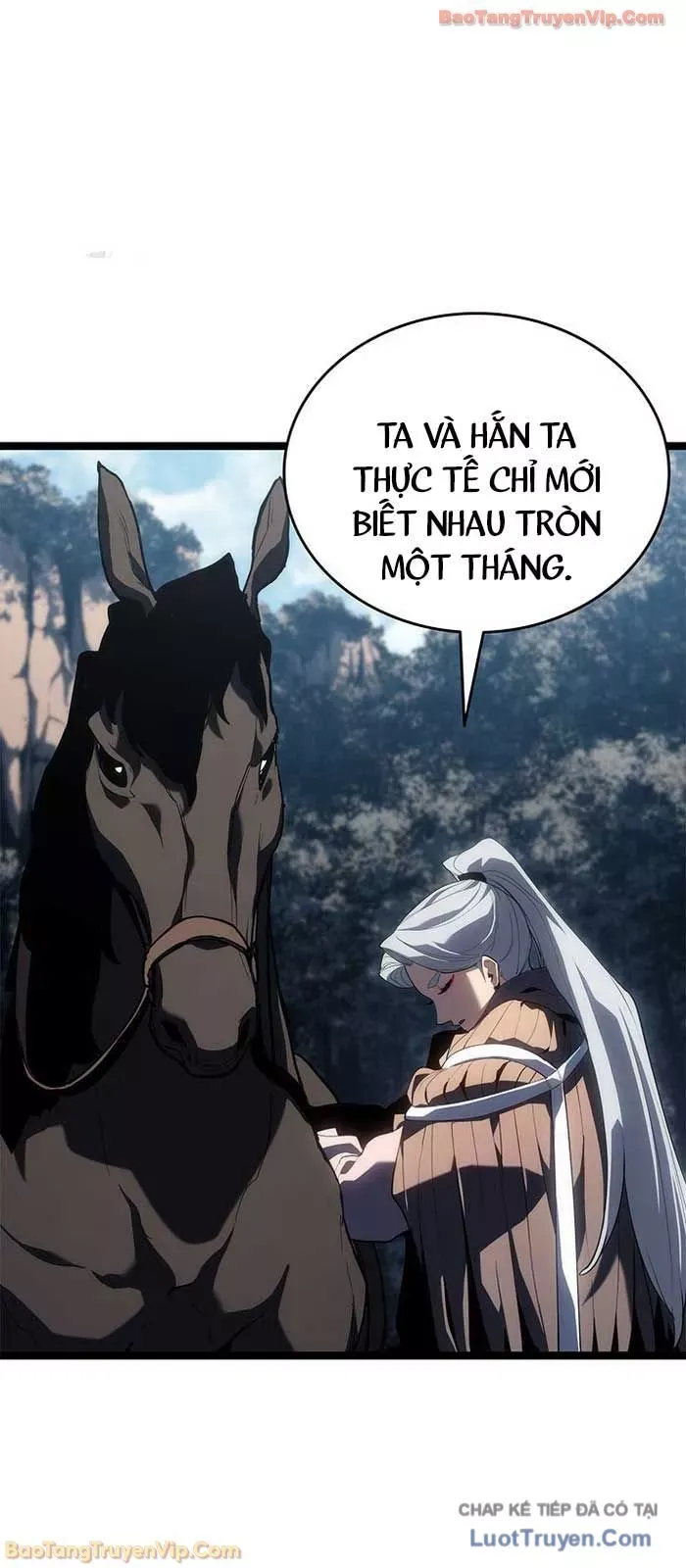 Tử Thần Phiêu Nguyệt Chapter 120 - 17