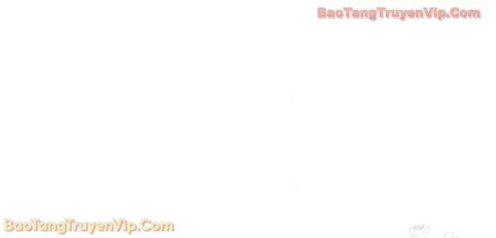 Tử Thần Phiêu Nguyệt Chapter 120 - 19