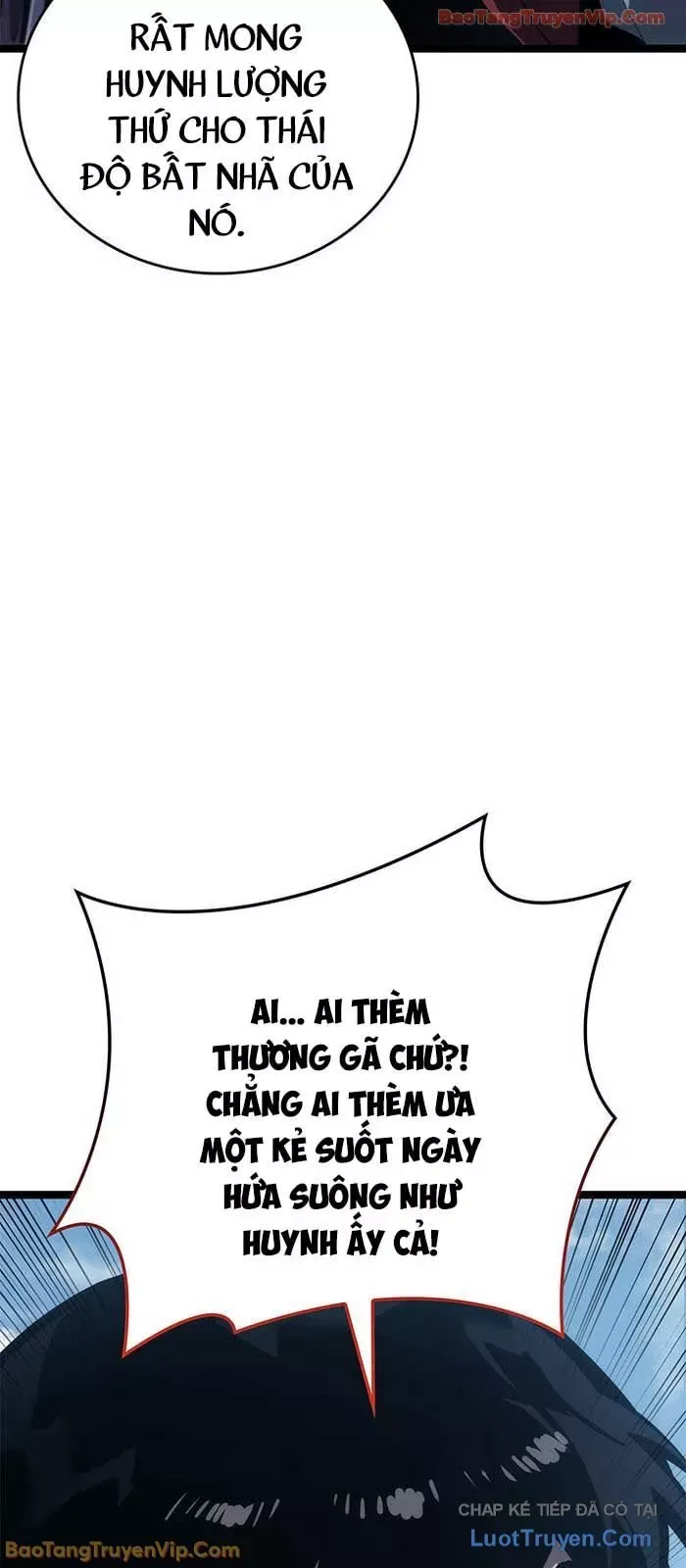 Tử Thần Phiêu Nguyệt Chapter 120 - 21