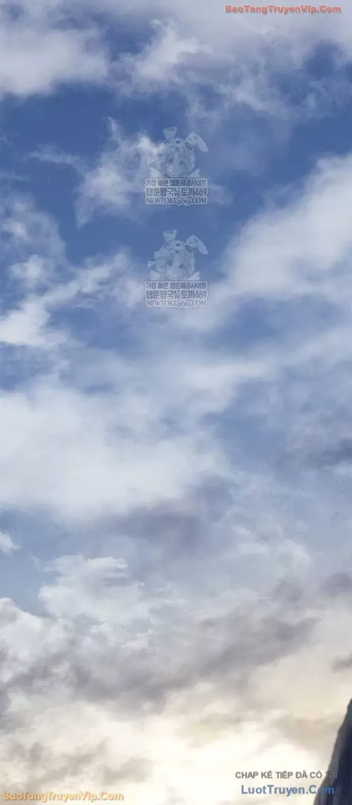 Tử Thần Phiêu Nguyệt Chapter 120 - 27