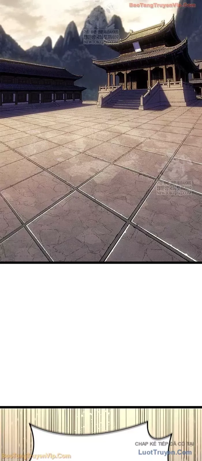 Tử Thần Phiêu Nguyệt Chapter 120 - 28