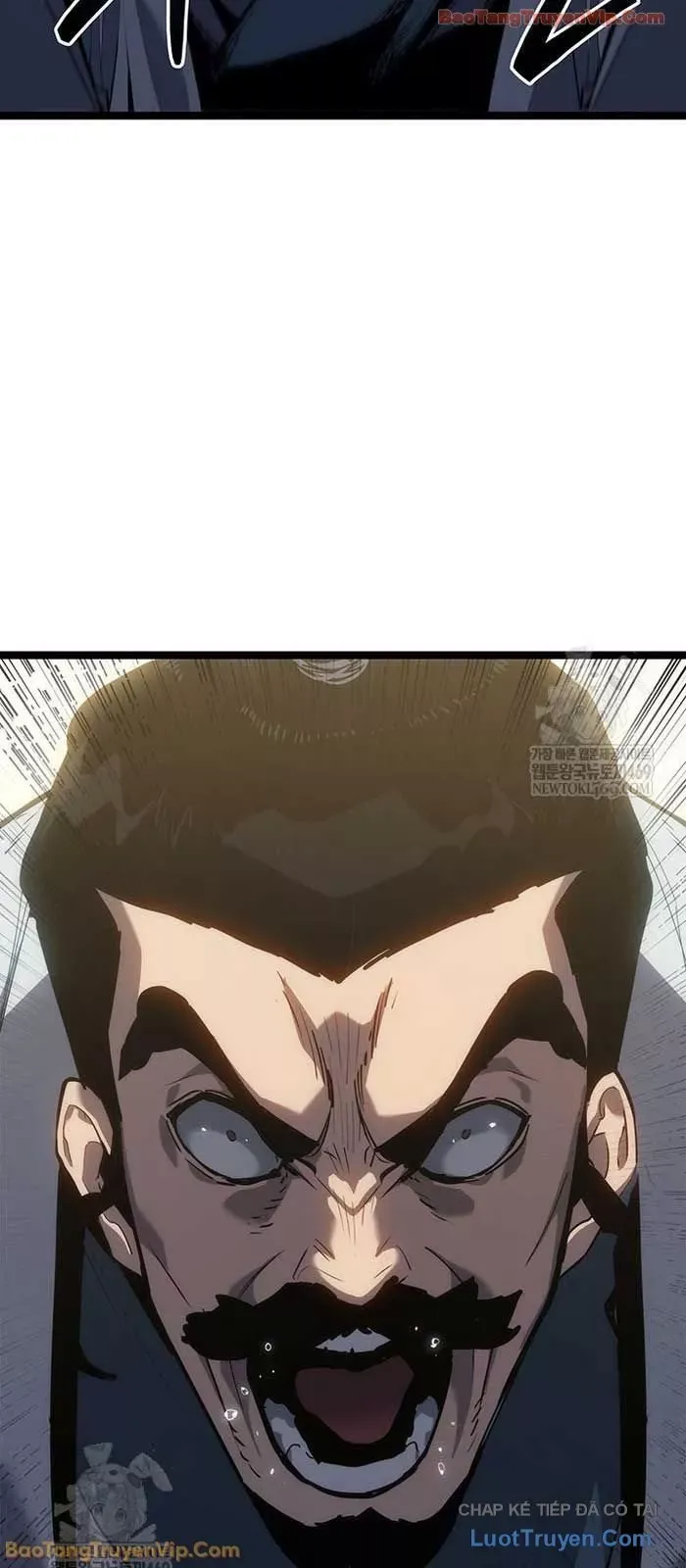 Tử Thần Phiêu Nguyệt Chapter 120 - 30