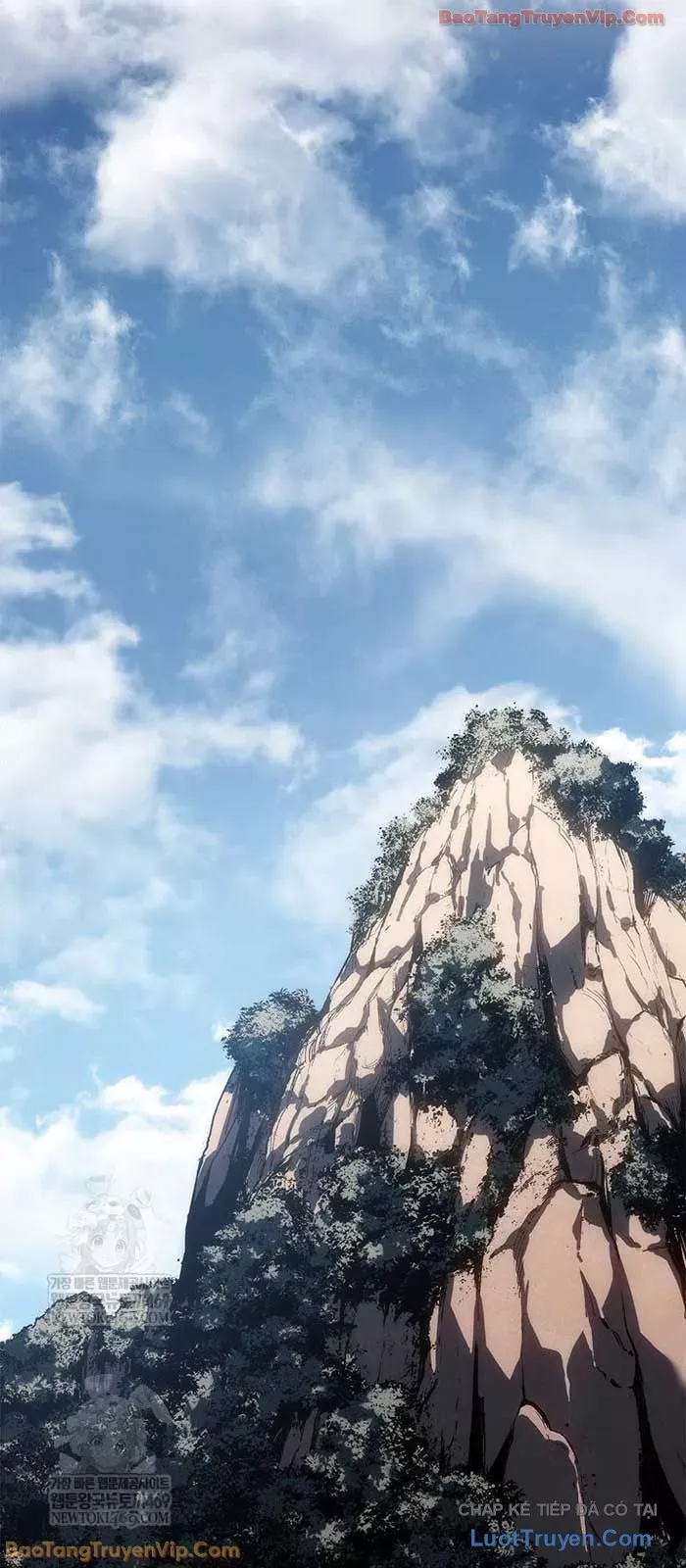 Tử Thần Phiêu Nguyệt Chapter 120 - 4