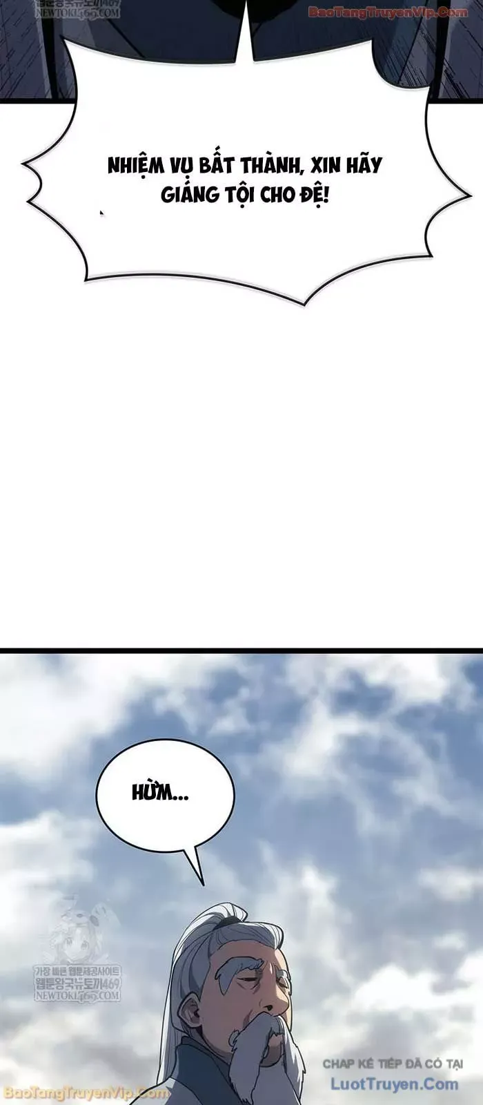 Tử Thần Phiêu Nguyệt Chapter 120 - 31