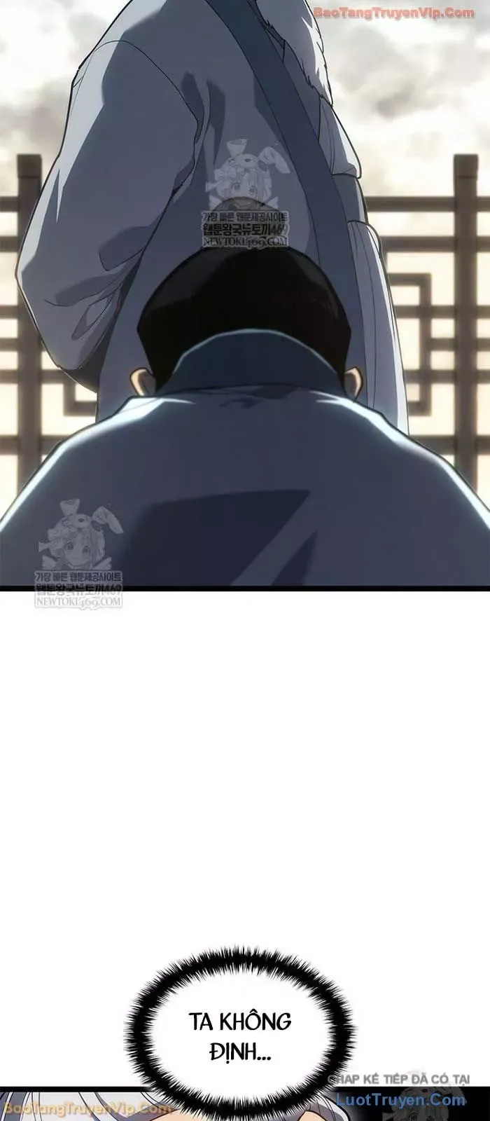Tử Thần Phiêu Nguyệt Chapter 120 - 32