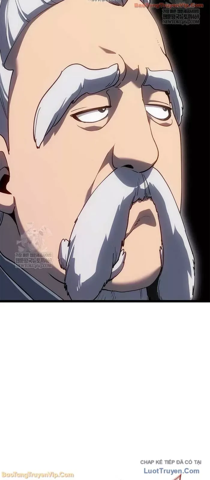 Tử Thần Phiêu Nguyệt Chapter 120 - 33