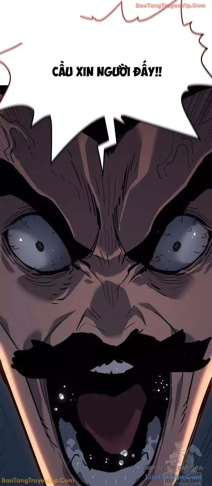 Tử Thần Phiêu Nguyệt Chapter 120 - 34