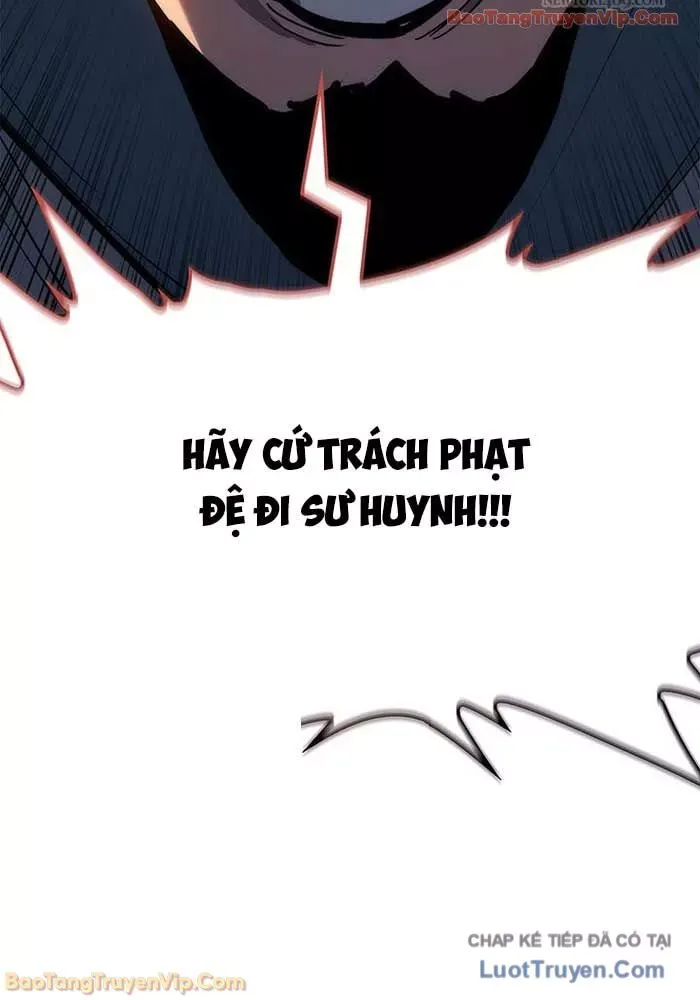 Tử Thần Phiêu Nguyệt Chapter 120 - 35