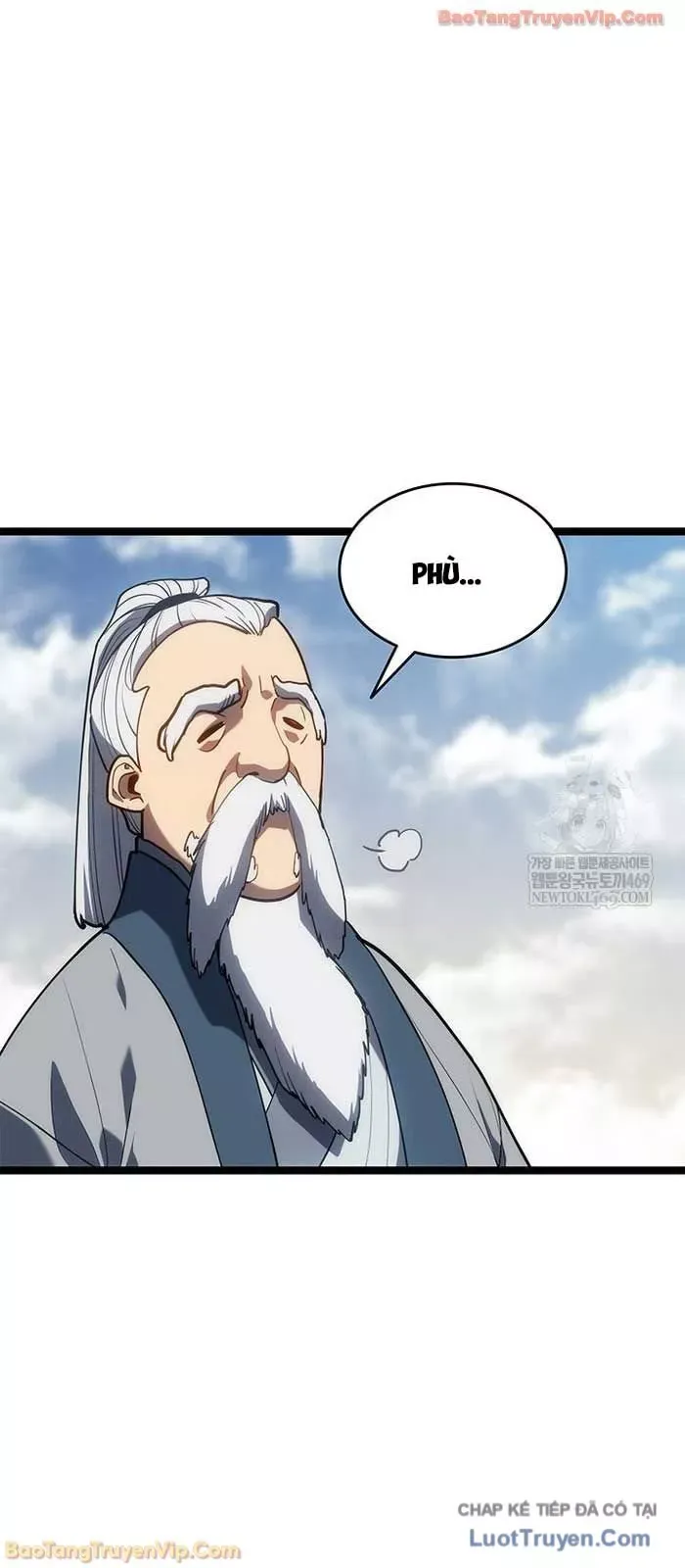 Tử Thần Phiêu Nguyệt Chapter 120 - 40