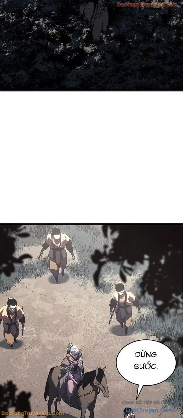 Tử Thần Phiêu Nguyệt Chapter 120 - 5