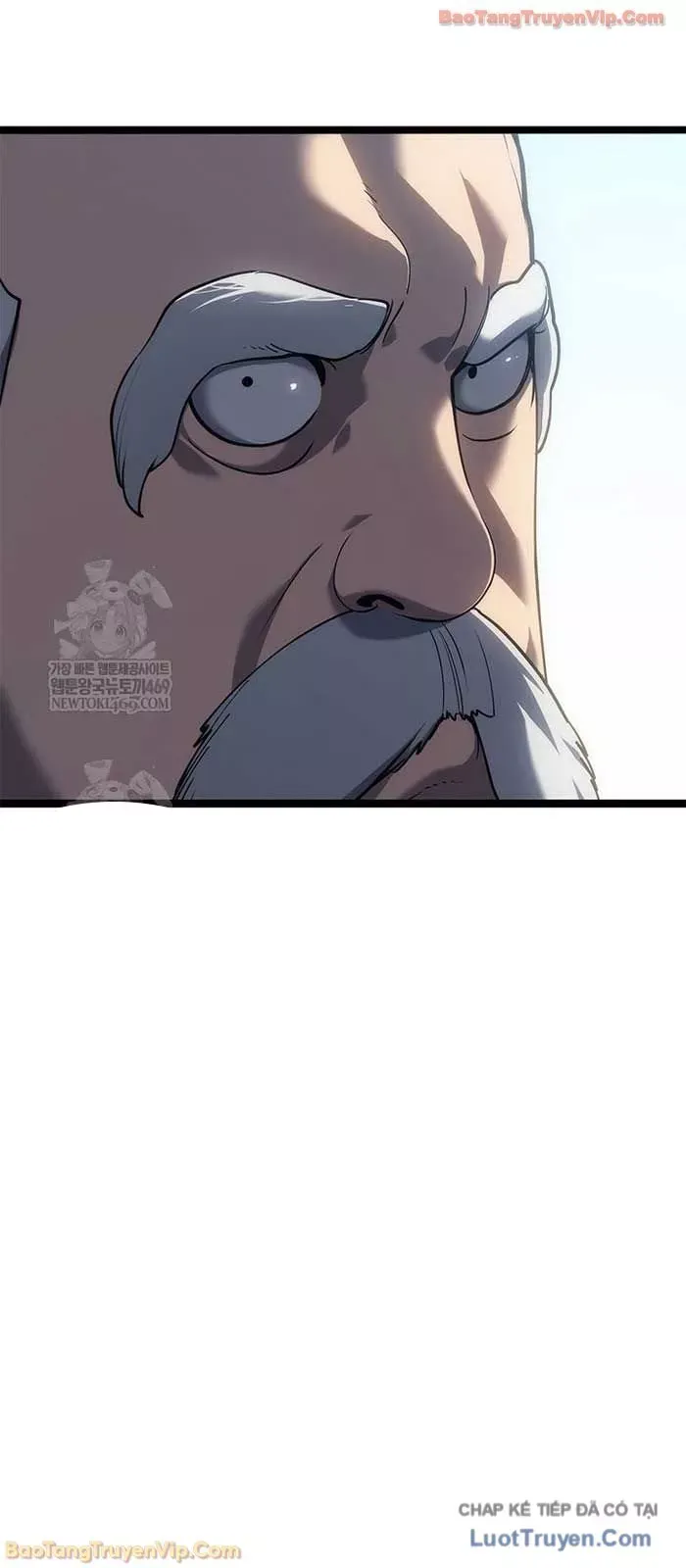 Tử Thần Phiêu Nguyệt Chapter 120 - 42