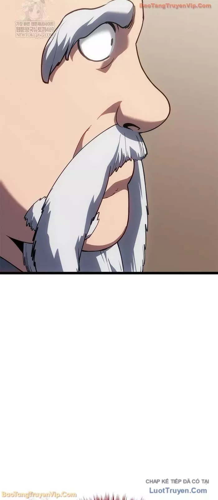 Tử Thần Phiêu Nguyệt Chapter 120 - 47