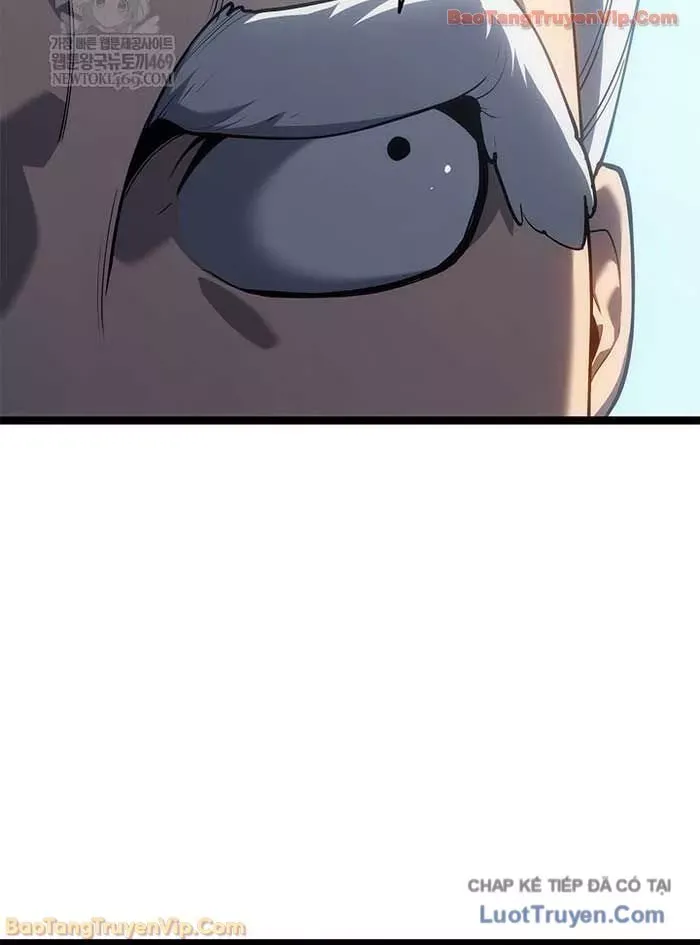 Tử Thần Phiêu Nguyệt Chapter 120 - 51