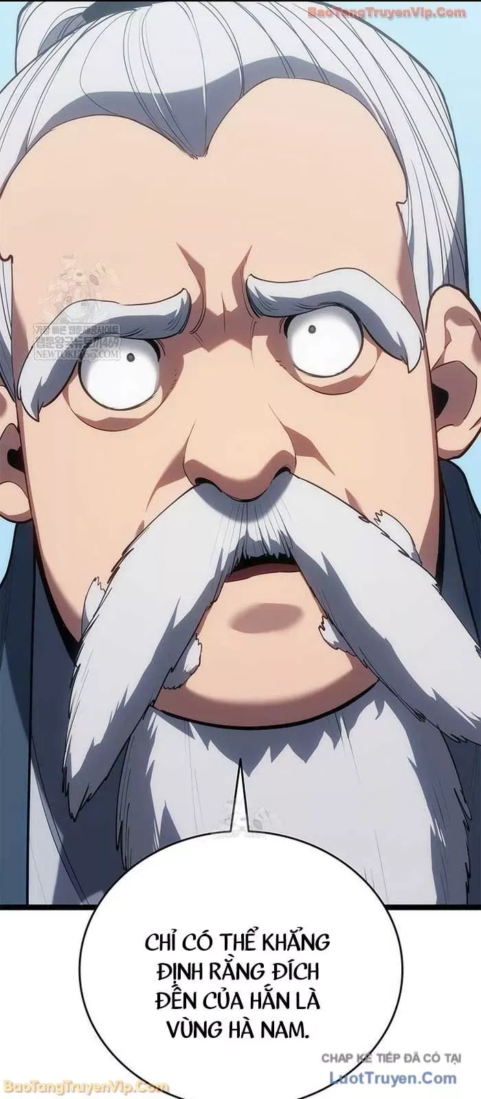 Tử Thần Phiêu Nguyệt Chapter 120 - 52