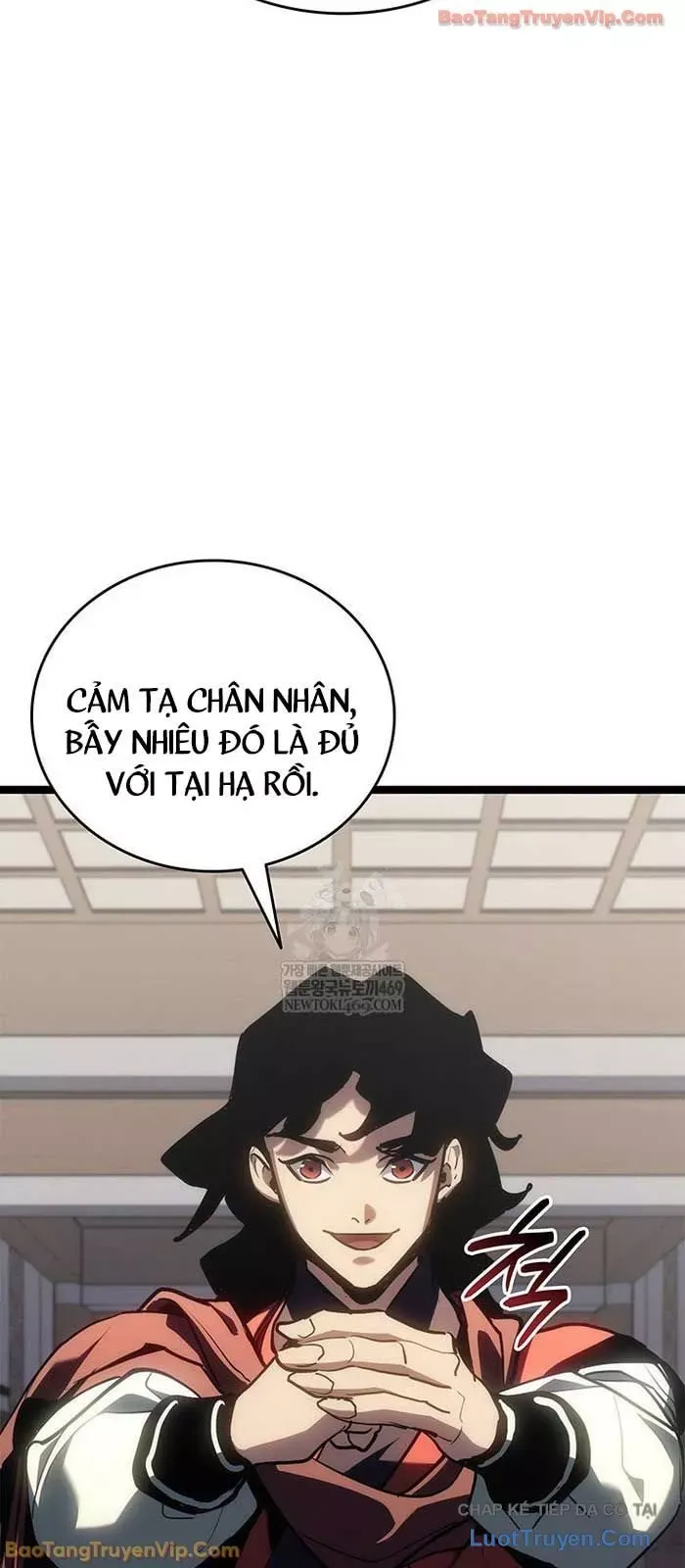 Tử Thần Phiêu Nguyệt Chapter 120 - 53
