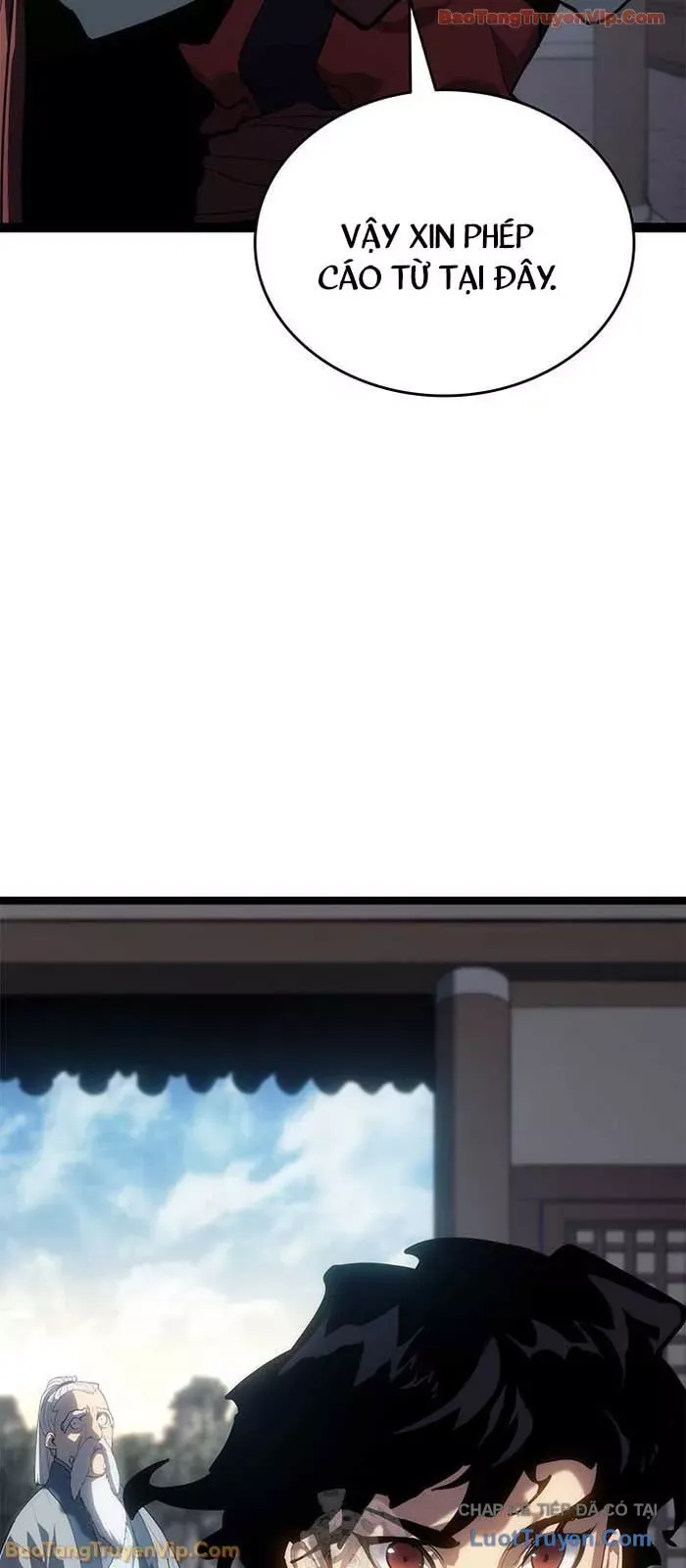 Tử Thần Phiêu Nguyệt Chapter 120 - 54
