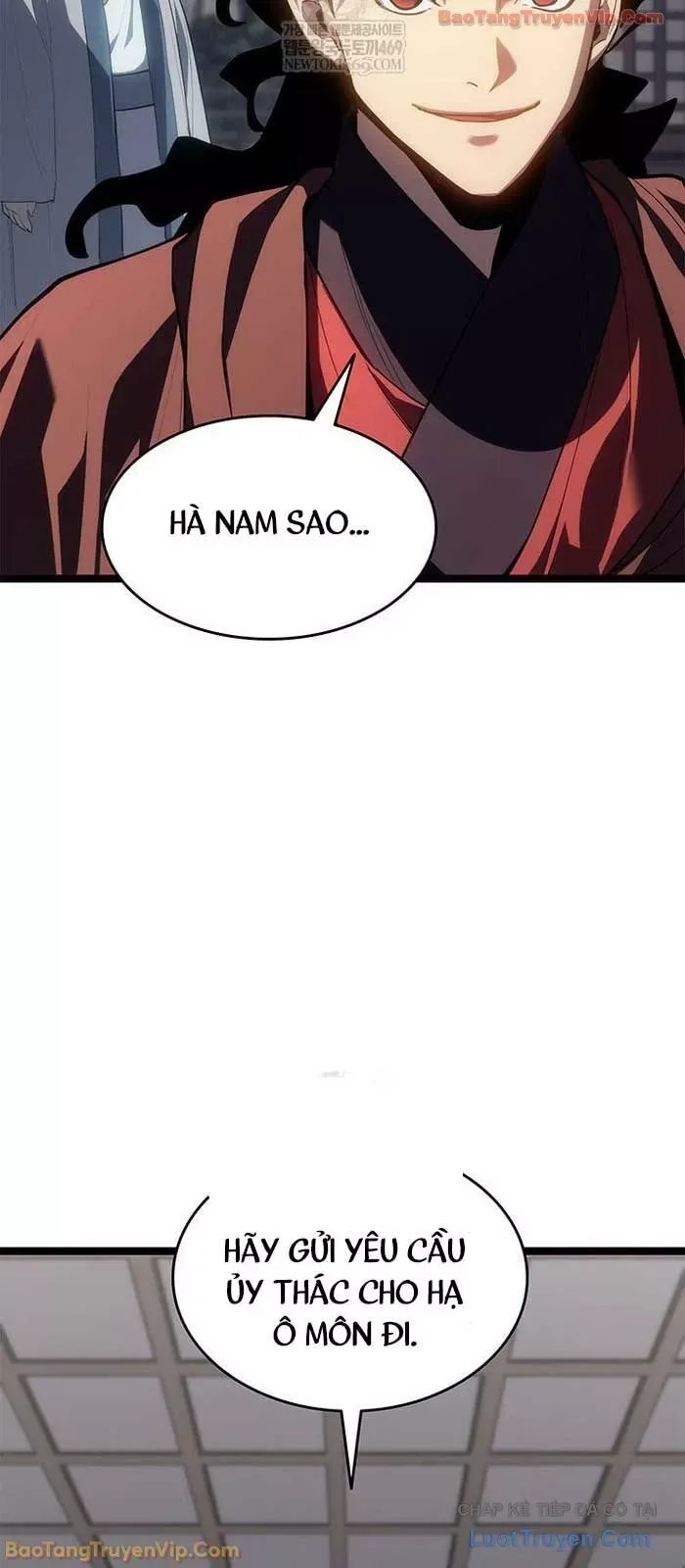 Tử Thần Phiêu Nguyệt Chapter 120 - 55