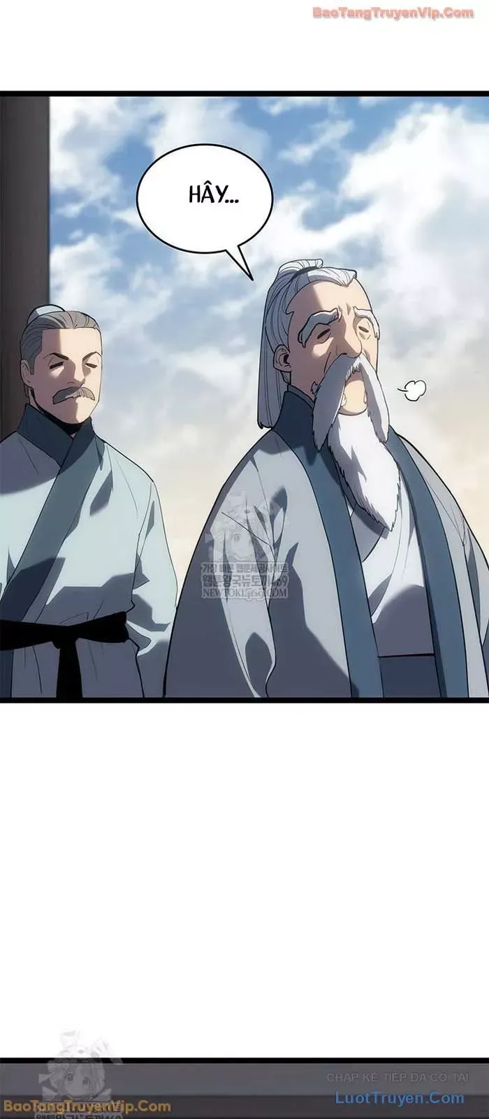 Tử Thần Phiêu Nguyệt Chapter 120 - 57