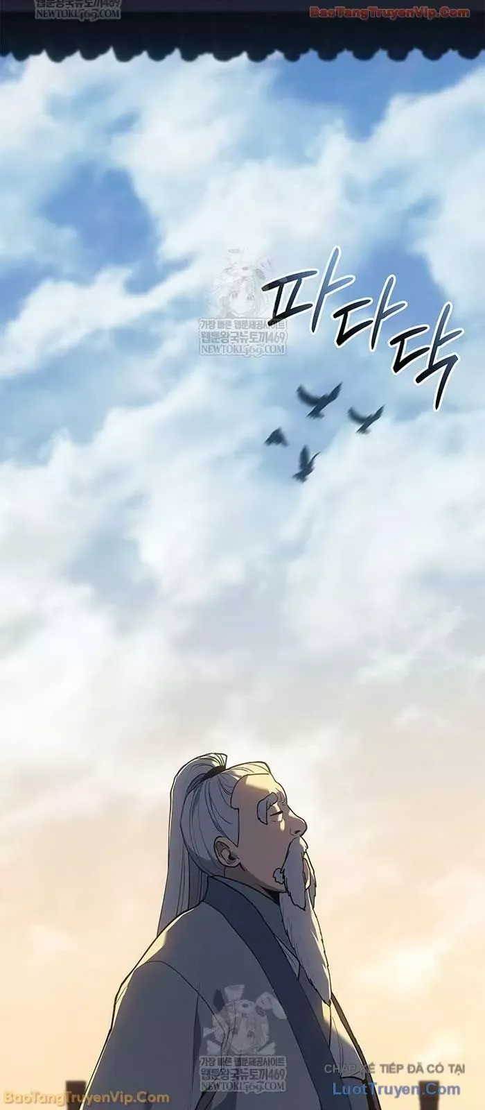 Tử Thần Phiêu Nguyệt Chapter 120 - 58