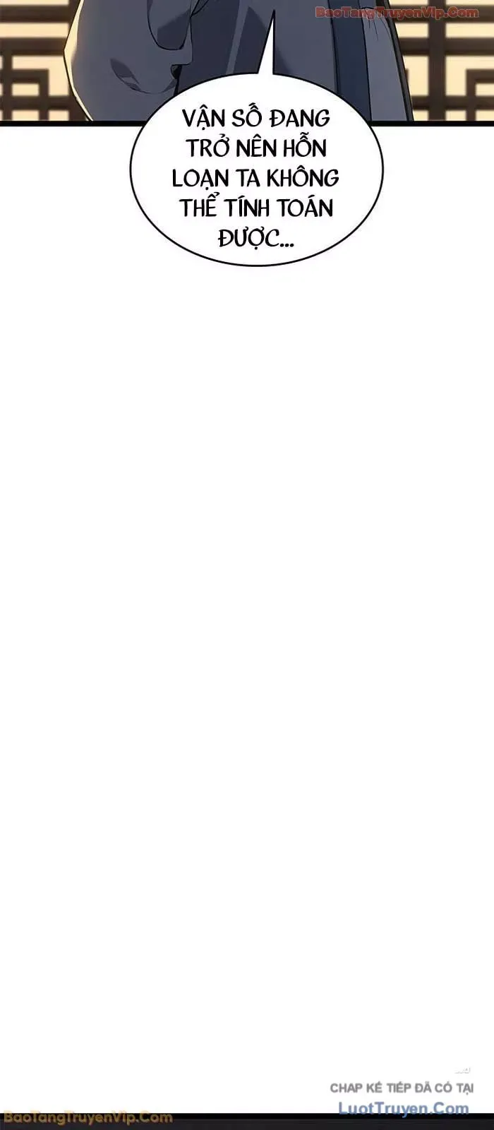 Tử Thần Phiêu Nguyệt Chapter 120 - 59