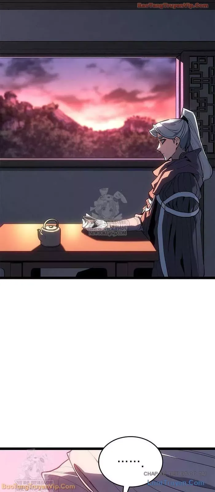 Tử Thần Phiêu Nguyệt Chapter 120 - 60