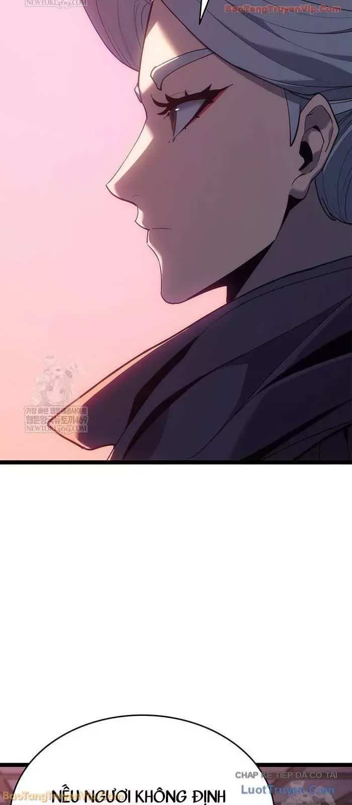 Tử Thần Phiêu Nguyệt Chapter 120 - 61