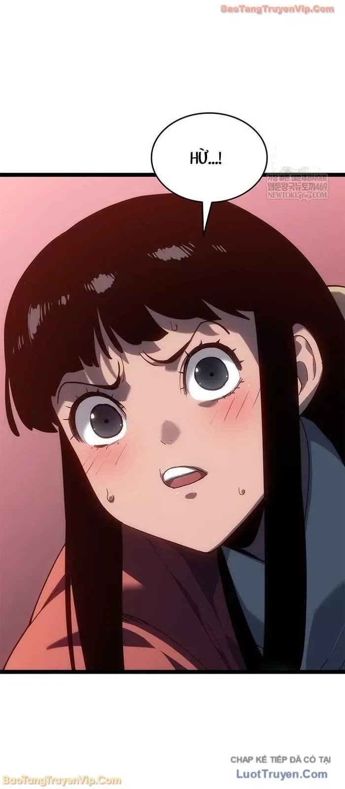 Tử Thần Phiêu Nguyệt Chapter 120 - 63