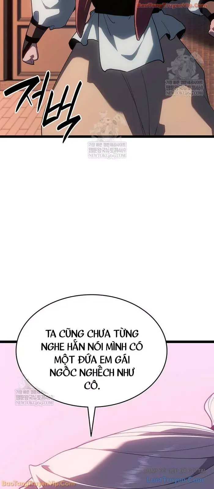 Tử Thần Phiêu Nguyệt Chapter 120 - 65