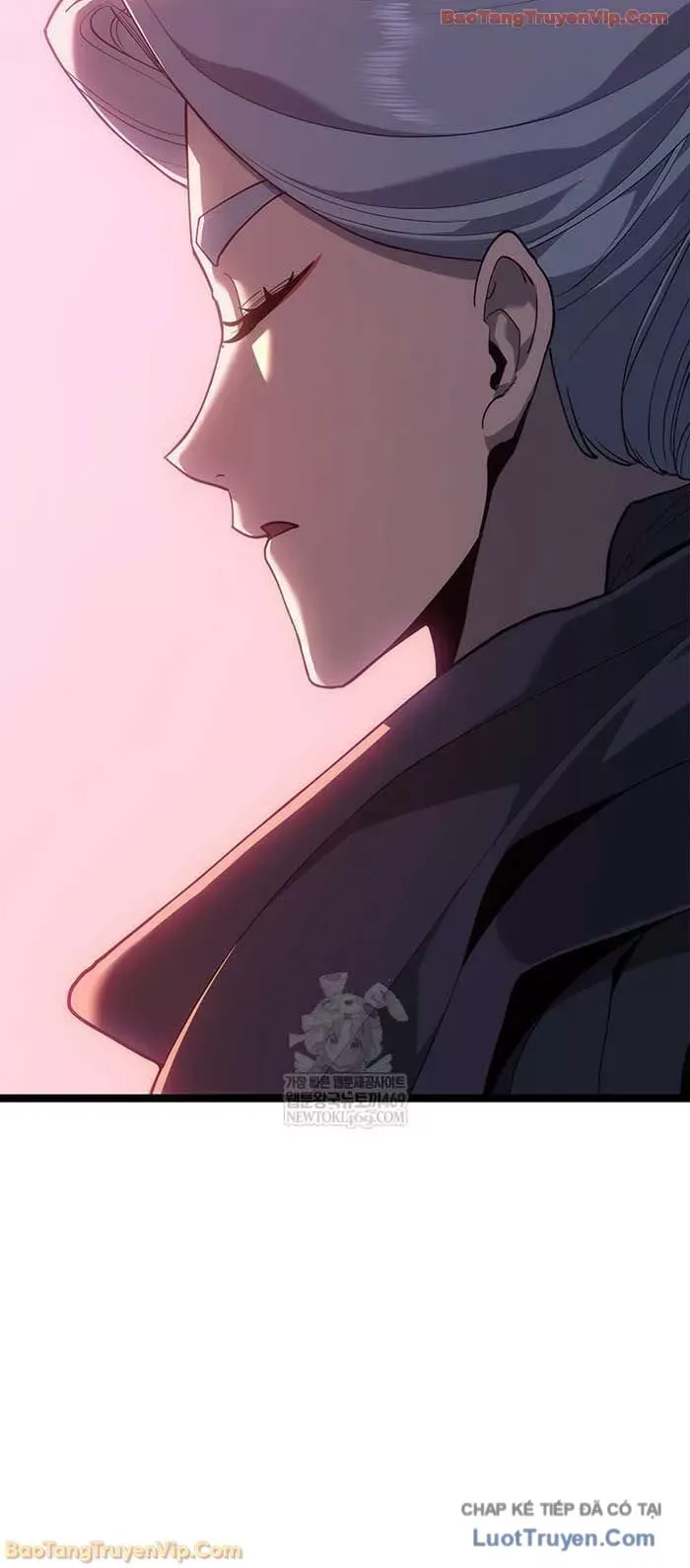 Tử Thần Phiêu Nguyệt Chapter 120 - 66
