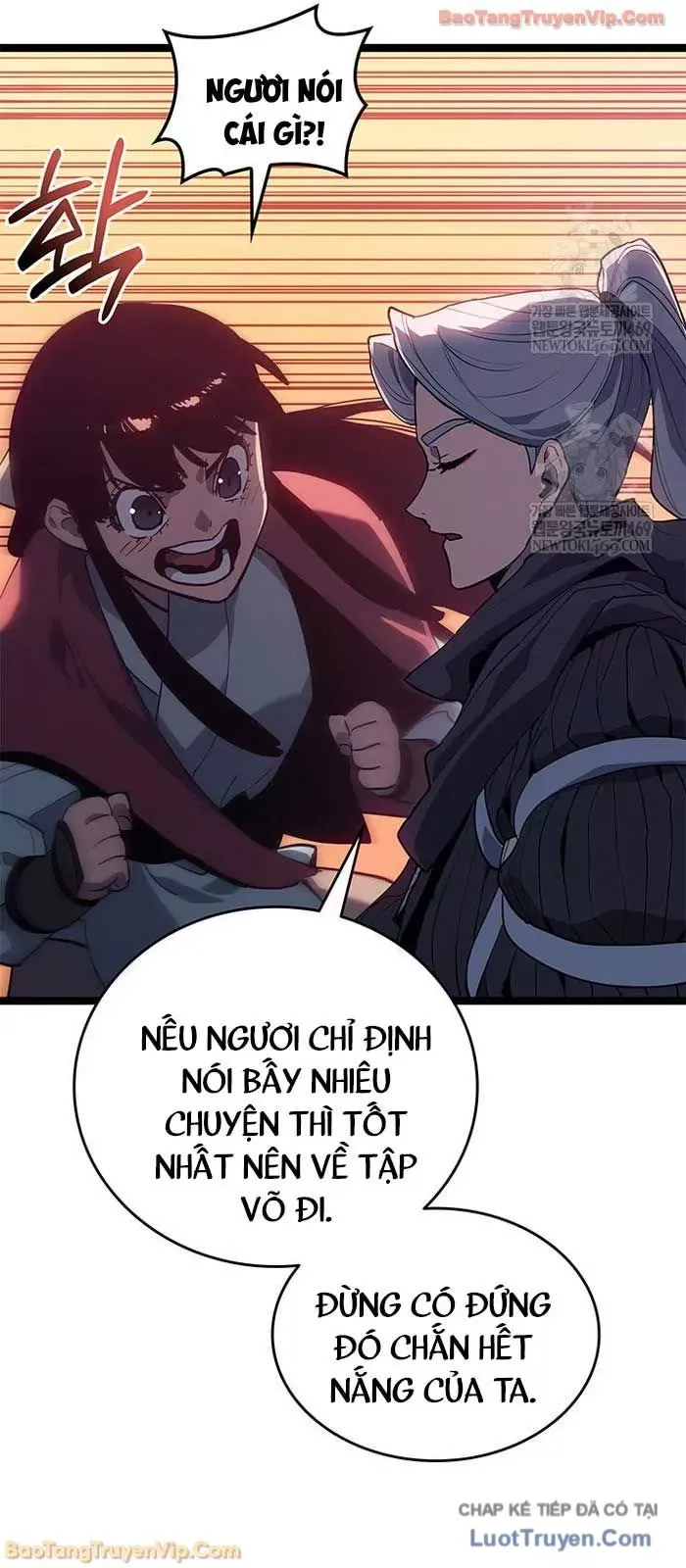 Tử Thần Phiêu Nguyệt Chapter 120 - 67
