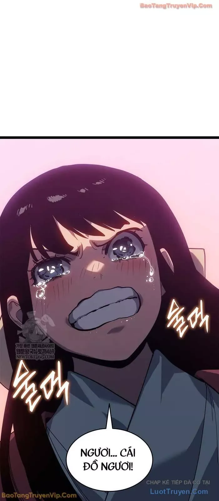 Tử Thần Phiêu Nguyệt Chapter 120 - 68