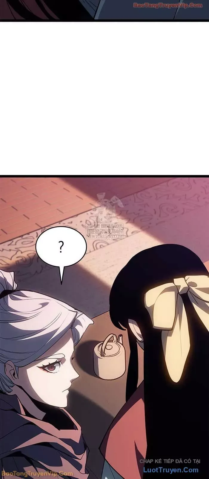 Tử Thần Phiêu Nguyệt Chapter 120 - 69