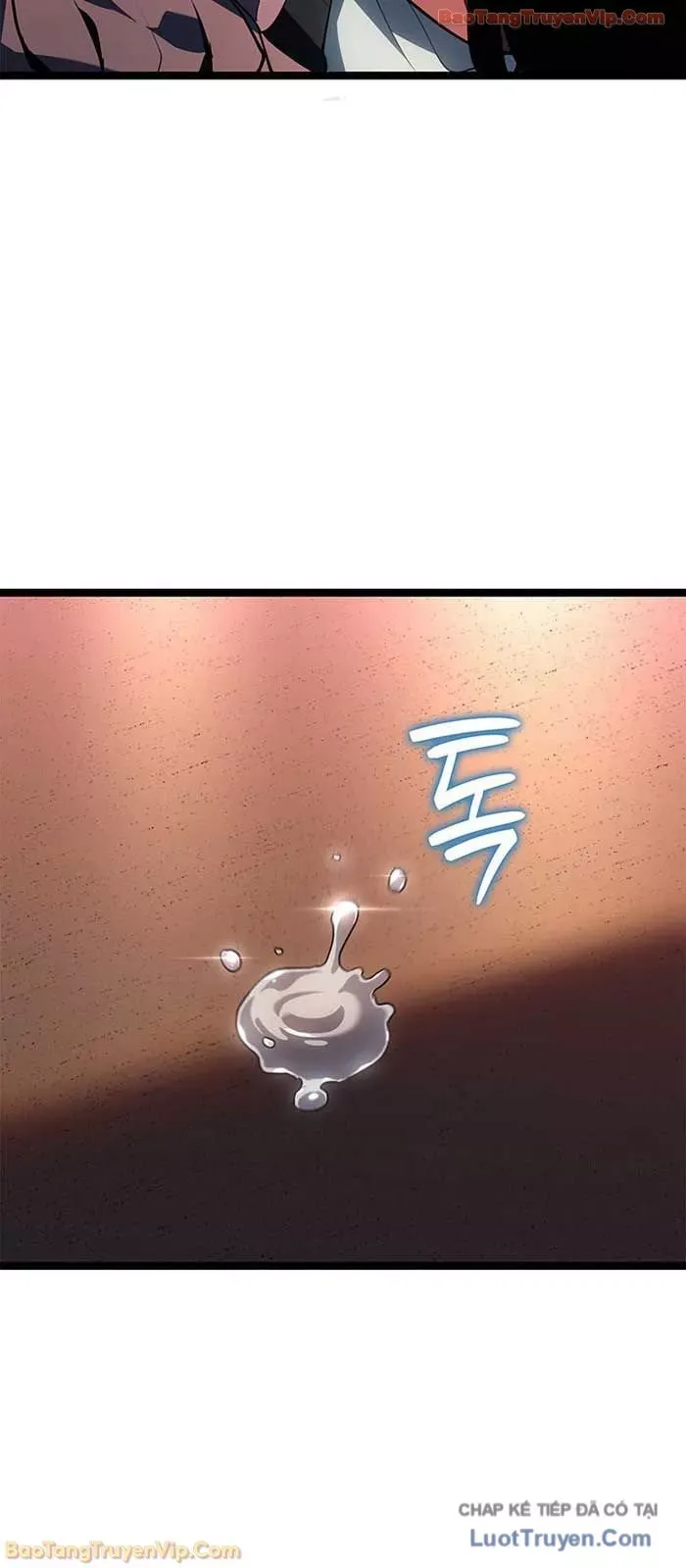 Tử Thần Phiêu Nguyệt Chapter 120 - 70