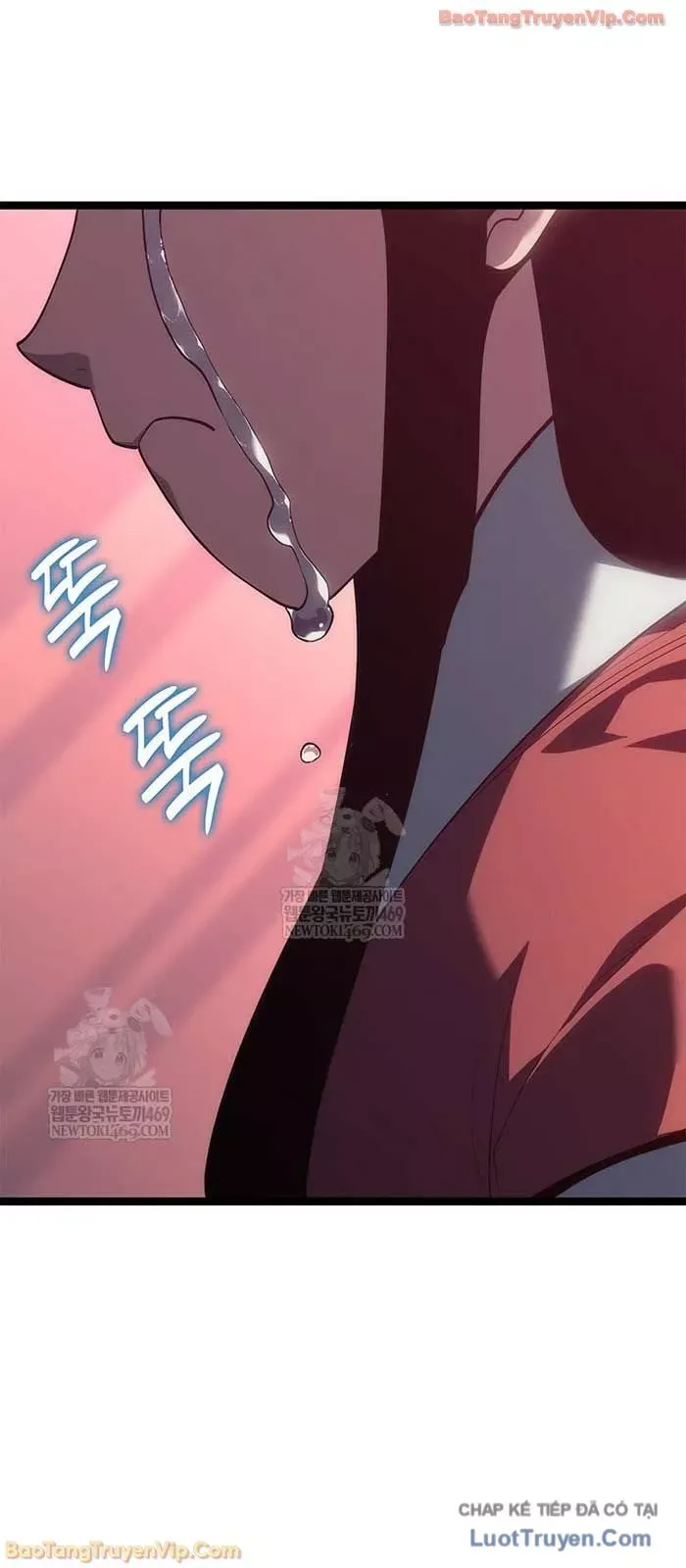 Tử Thần Phiêu Nguyệt Chapter 120 - 71