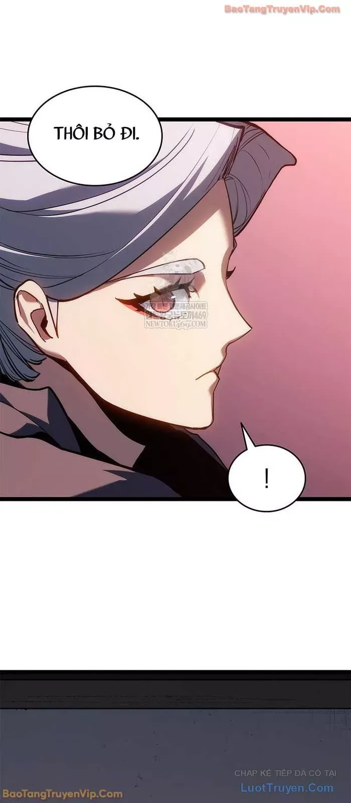 Tử Thần Phiêu Nguyệt Chapter 120 - 72