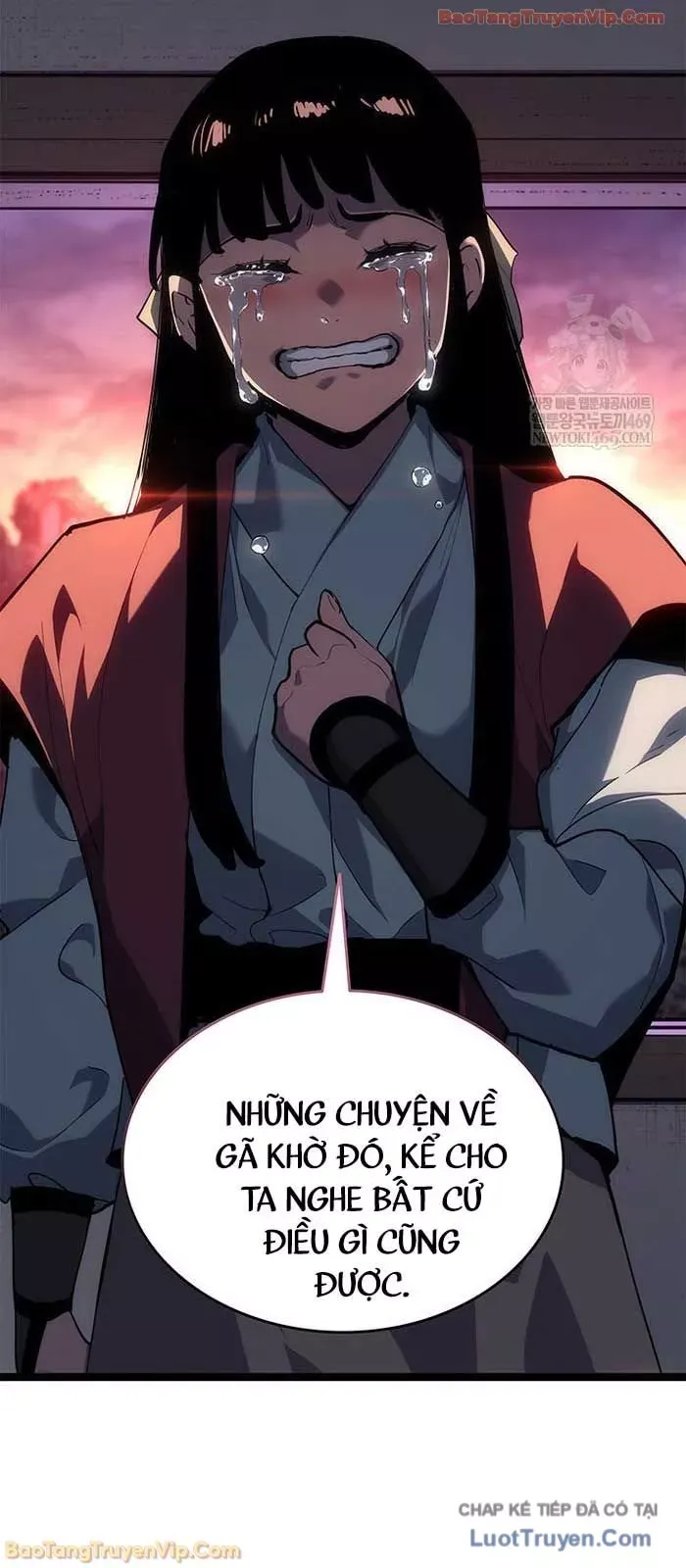 Tử Thần Phiêu Nguyệt Chapter 120 - 73