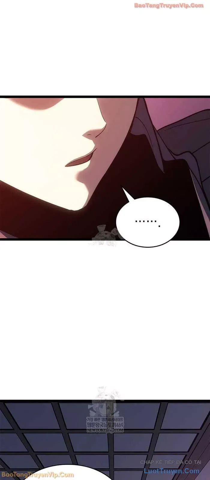 Tử Thần Phiêu Nguyệt Chapter 120 - 74