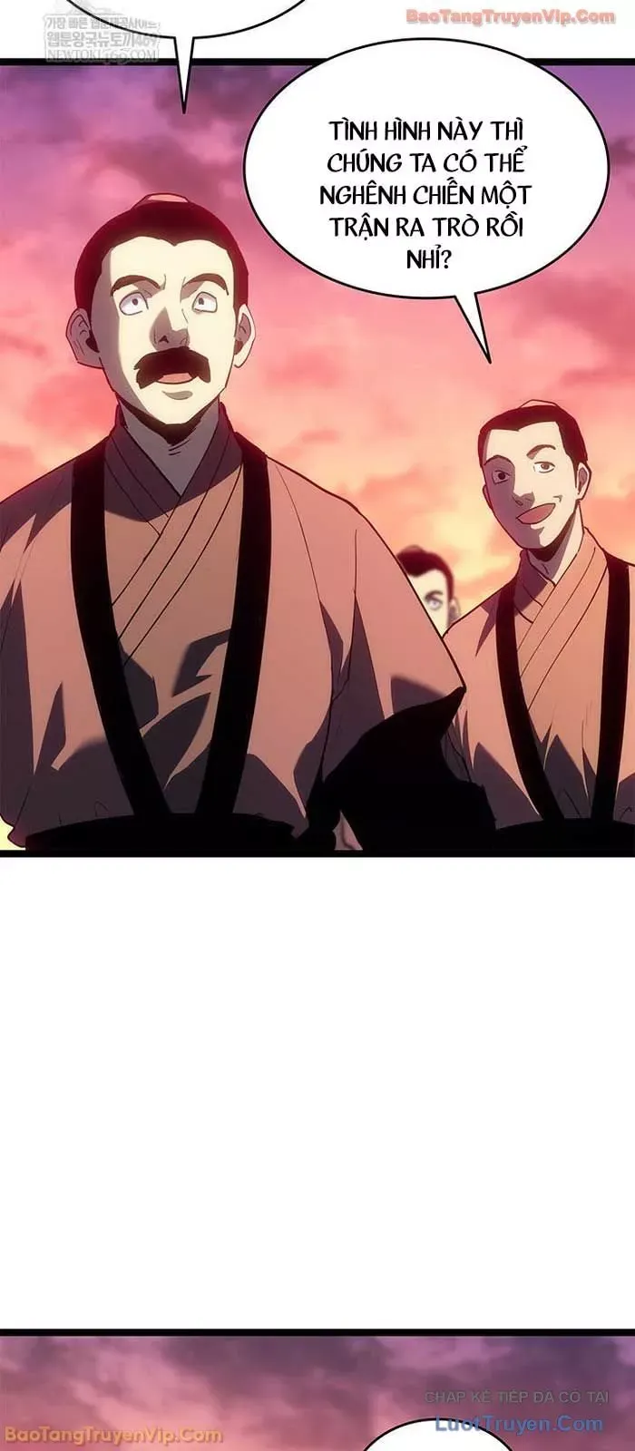 Tử Thần Phiêu Nguyệt Chapter 120 - 78