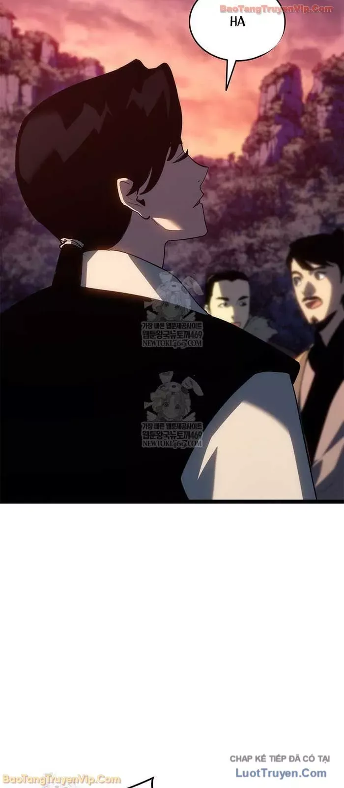 Tử Thần Phiêu Nguyệt Chapter 120 - 79
